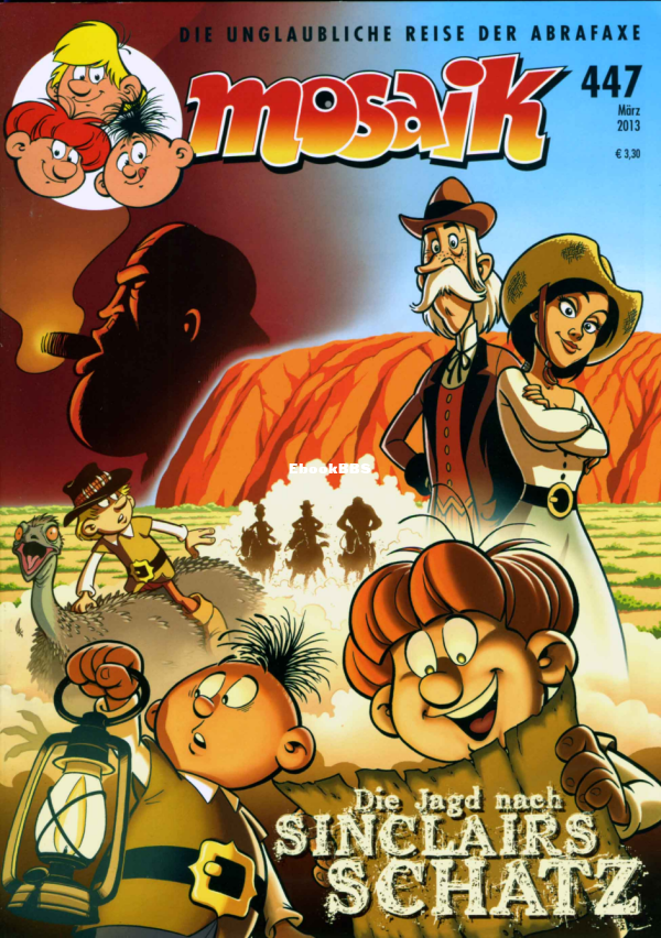 Mosaik.Abrafaxe.Heft.447.Die.Jagd.nach.Sinclairs.Schatz - 1.png