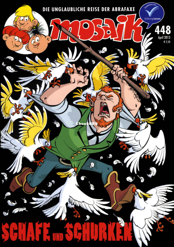 Mosaik.Abrafaxe.Heft.448.Schafe.und.Schurken - 1.png