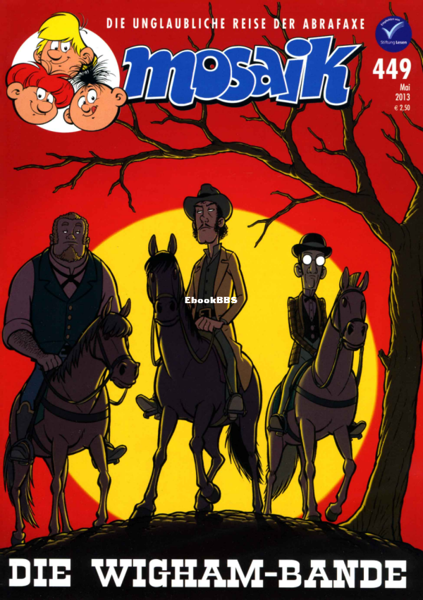 Mosaik.Abrafaxe.Heft.449.Die.Wigham-Bande - 1.png