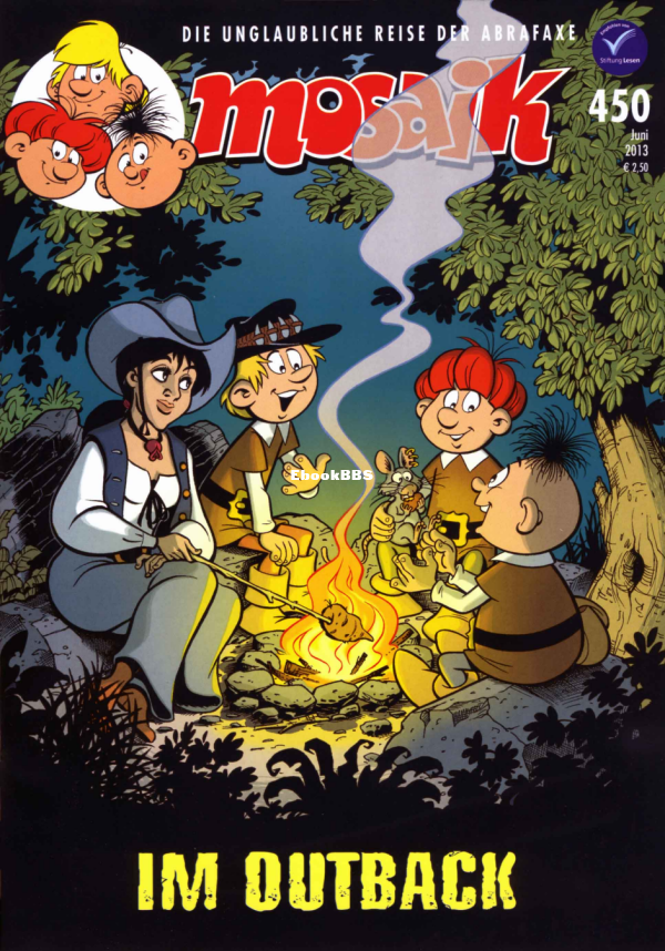 Mosaik.Abrafaxe.Heft.450.Im.Outback - 1.png