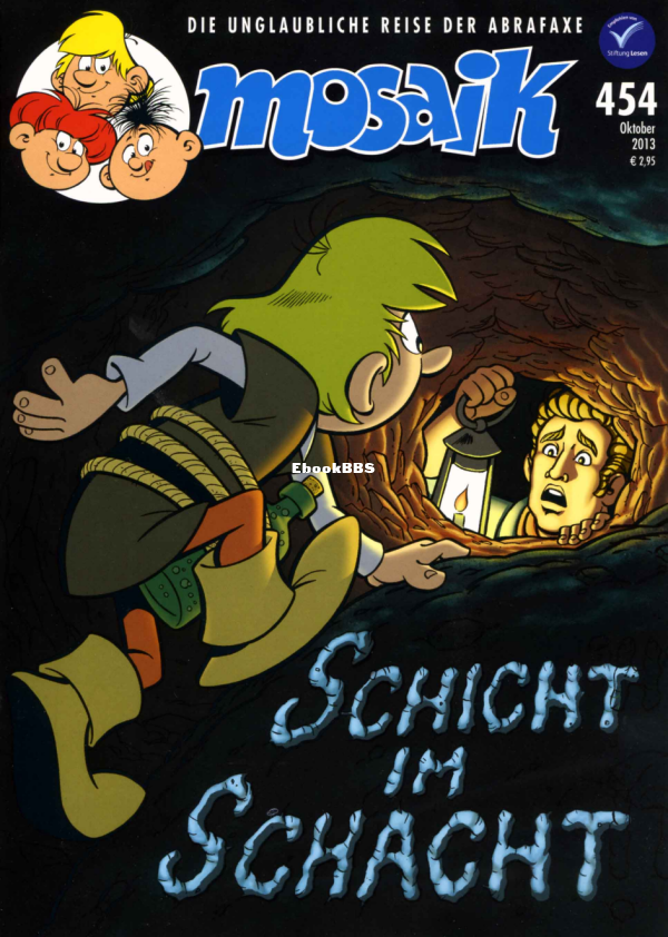 Mosaik.Abrafaxe.Heft.454.Schicht.im.Schacht.v2 - 1.png