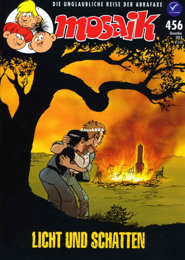 Mosaik.Abrafaxe.Heft.456.Licht.und.Schatten - 1.png