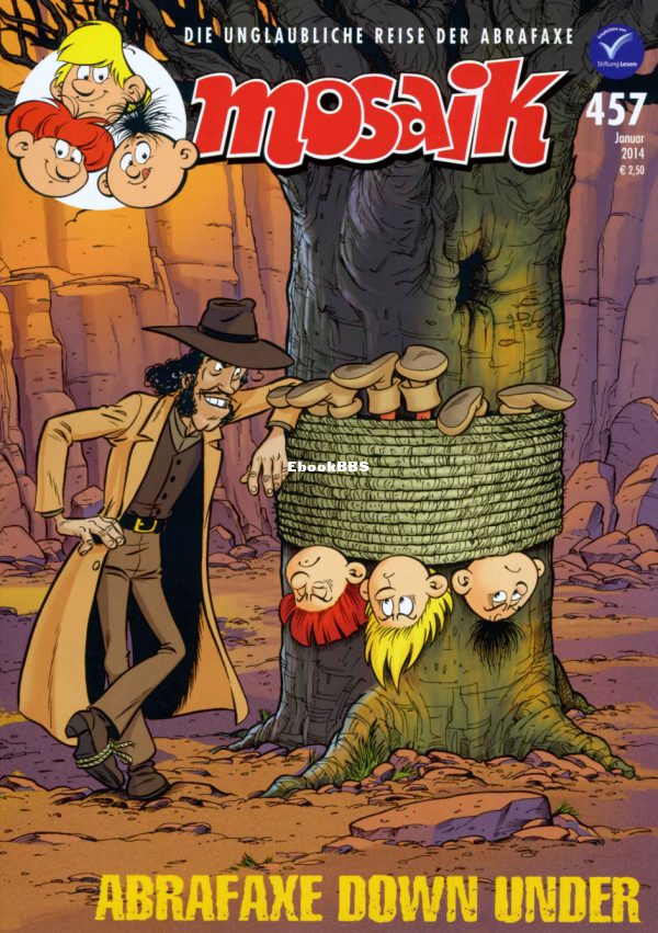 Mosaik.Abrafaxe.Heft.457.Abrafaxe.Down.Under - 1.png