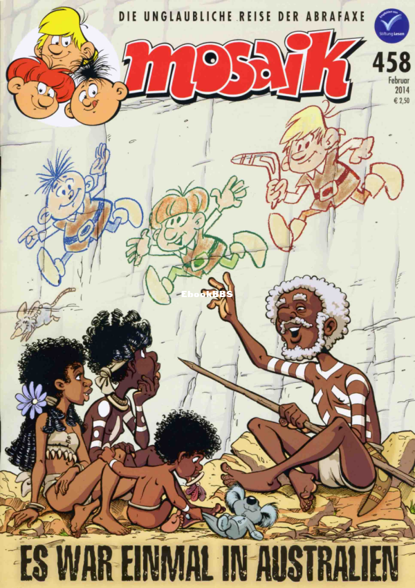 Mosaik.Abrafaxe.Heft.458.Es.war.einmal.in.Australien - 1.png