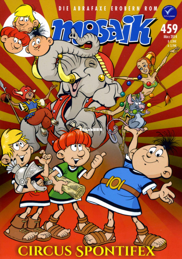 Mosaik.Abrafaxe.Heft.459.Circus.Spontifex - 1.png