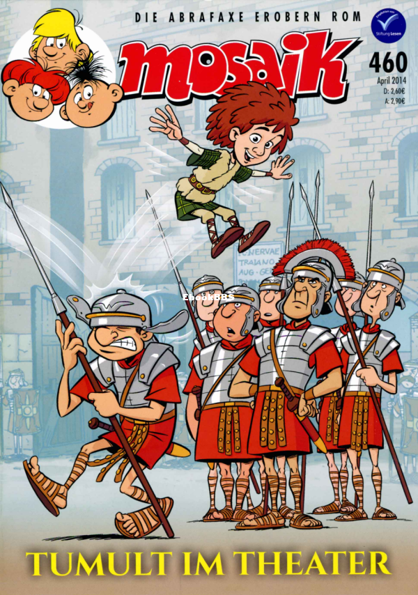 Mosaik.Abrafaxe.Heft.460.Tumult.im.Theater - 1.png