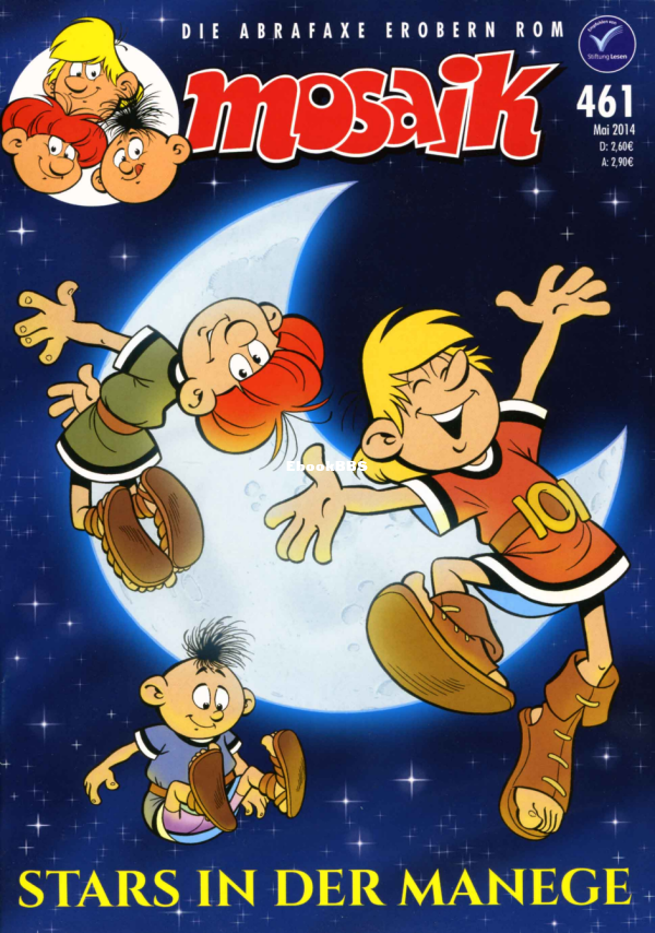 Mosaik.Abrafaxe.Heft.461.Stars.in.der.Manege - 1.png