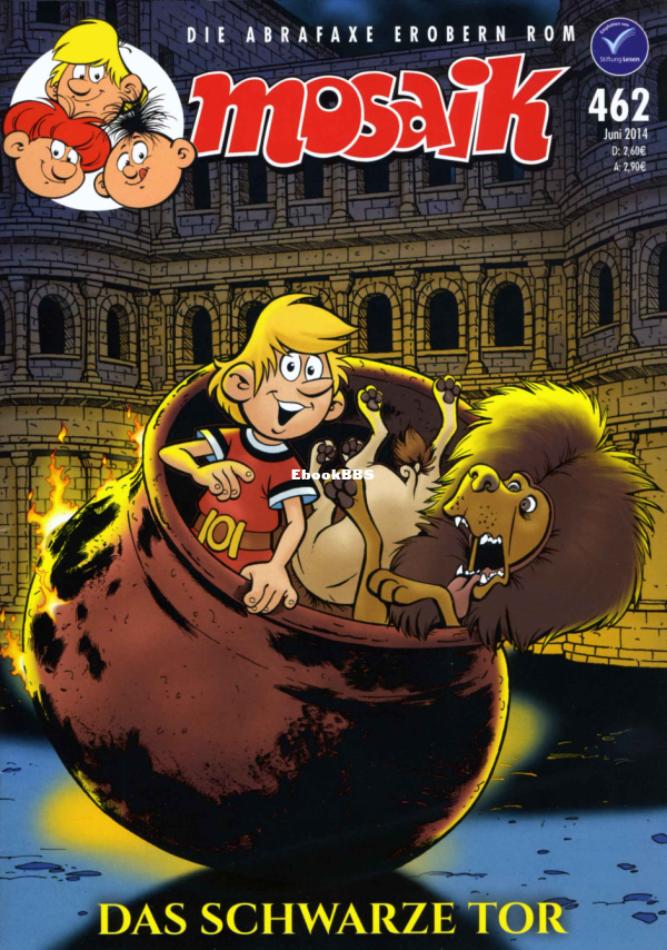 Mosaik.Abrafaxe.Heft.462.Das.schwarze.Tor - 1.png