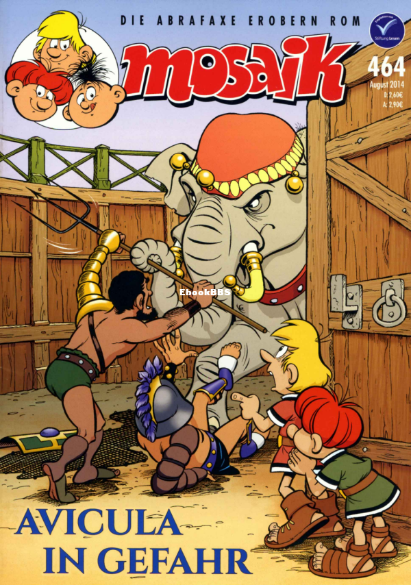 Mosaik.Abrafaxe.Heft.464.Avicula.in.Gefahr - 1.png