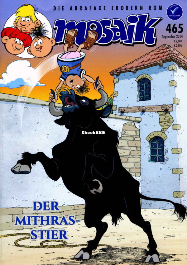 Mosaik.Abrafaxe.Heft.465.Der.Mithras-Stier - 1.png