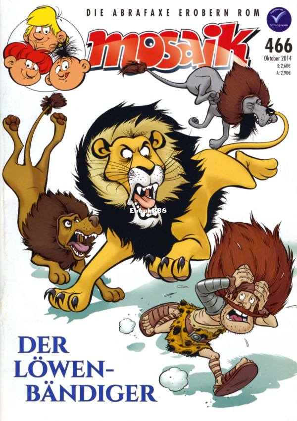 Mosaik.Abrafaxe.Heft.466.Der.Löwenbändiger - 1.png