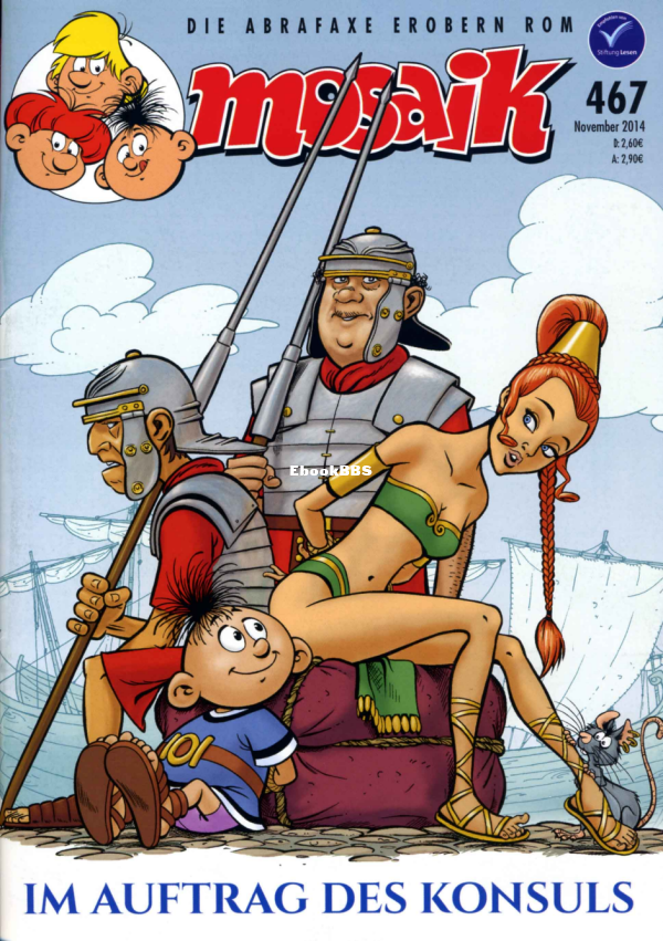 Mosaik.Abrafaxe.Heft.467.Im.Auftrag.des.Konsuls - 1.png