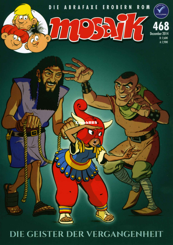 Mosaik.Abrafaxe.Heft.468.Die.Geister.der.Vergangenheit - 1.png