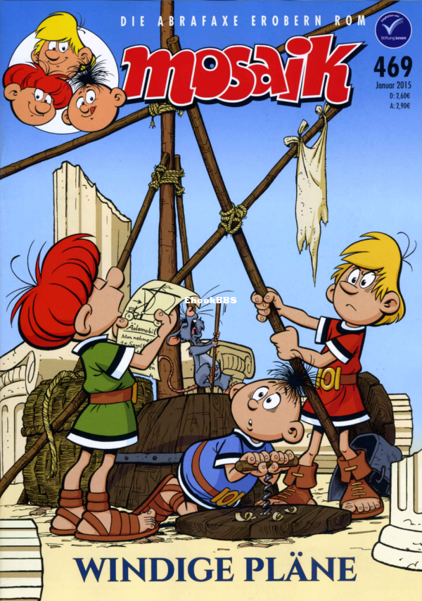 Mosaik.Abrafaxe.Heft.469.Windige.Pläne - 1.png