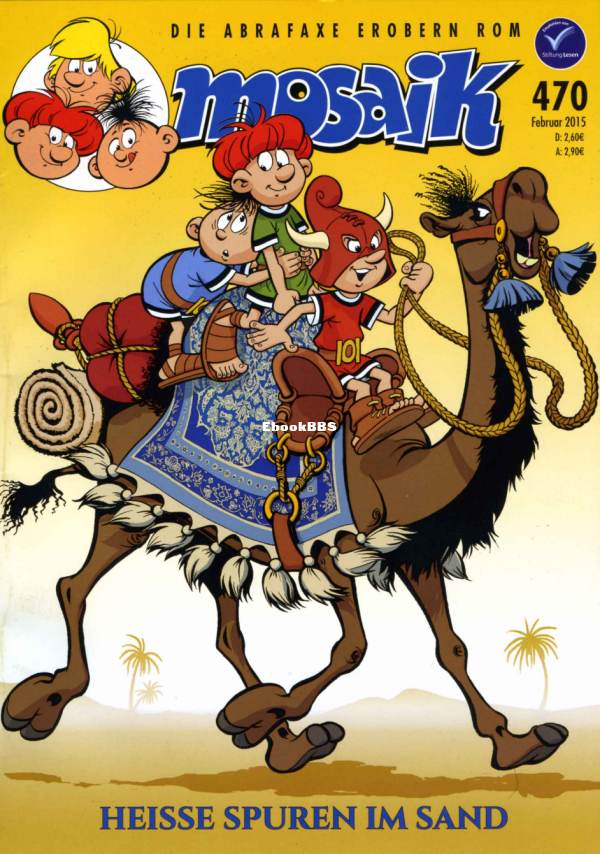 Mosaik.Abrafaxe.Heft.470.Heisse.Spuren.im.Sand - 1.png