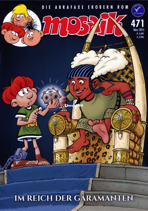 Mosaik.Abrafaxe.Heft.471.Im.Reich.der.Garamanten - 1.png