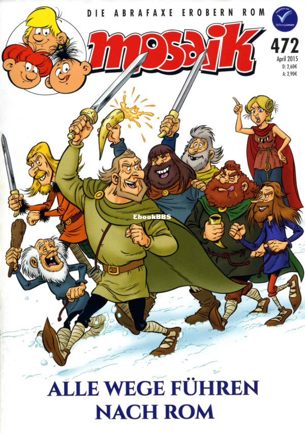 Mosaik.Abrafaxe.Heft.472.Alle.Wege.führen.nach.Rom - 1.png