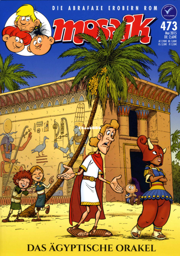 Mosaik.Abrafaxe.Heft.473.Das.ägyptische.Orakel - 1.png