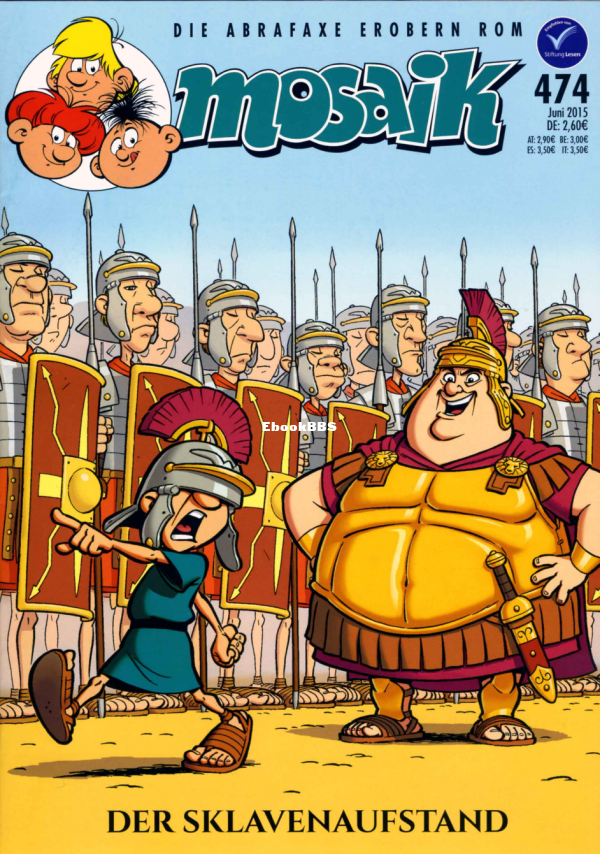 Mosaik.Abrafaxe.Heft.474.Der.Sklavenaufstand - 1.png