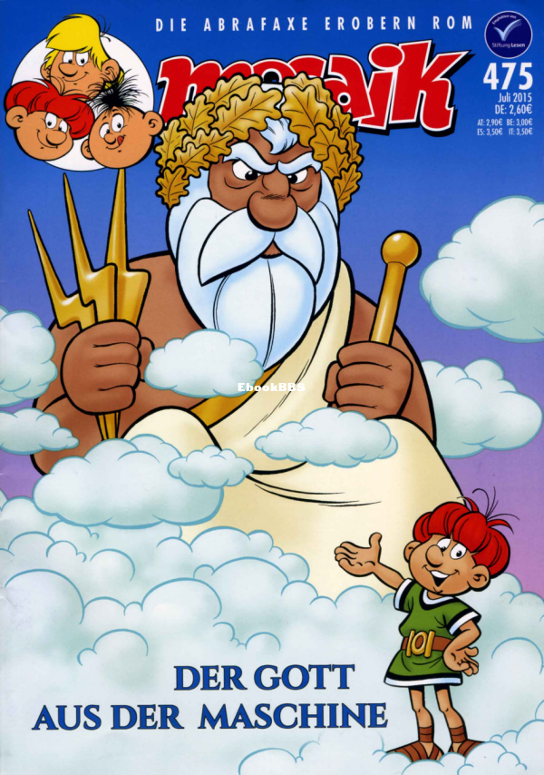 Mosaik.Abrafaxe.Heft.475.Der.Gott.aus.der.Maschine - 1.png