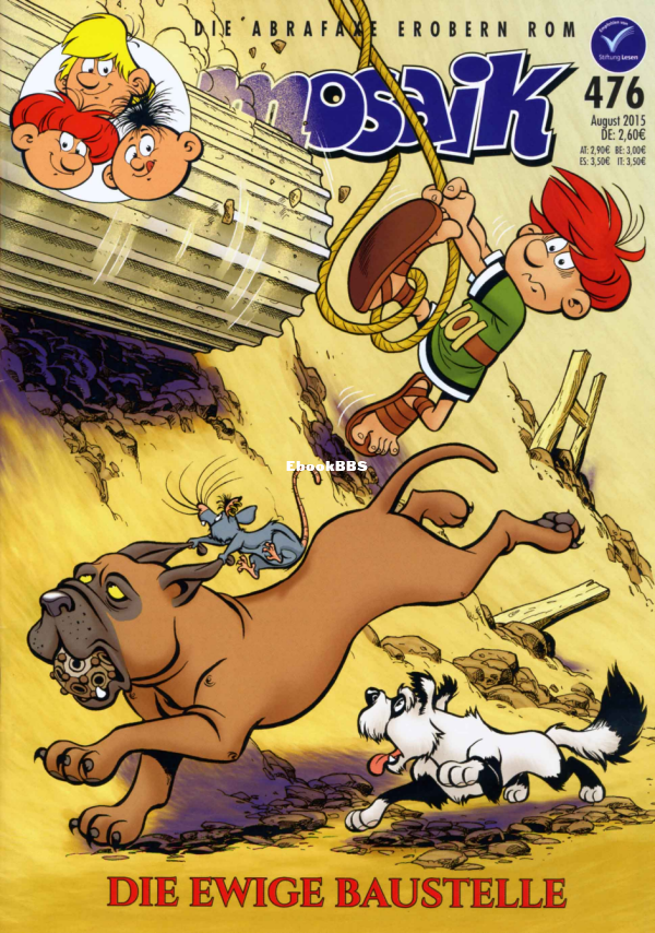 Mosaik.Abrafaxe.Heft.476.Die.ewige.Baustelle - 1.png