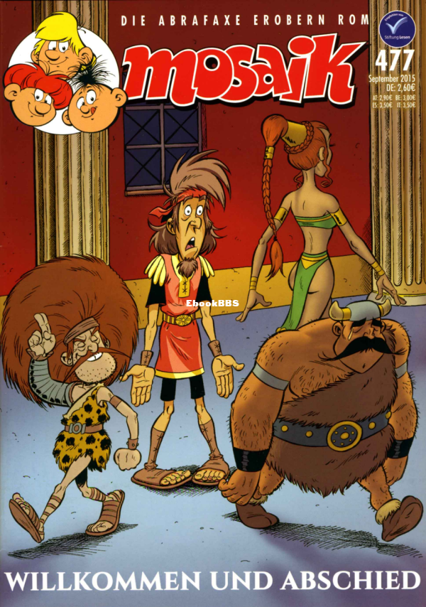 Mosaik.Abrafaxe.Heft.477.Willkommen.und.Abschied - 1.png