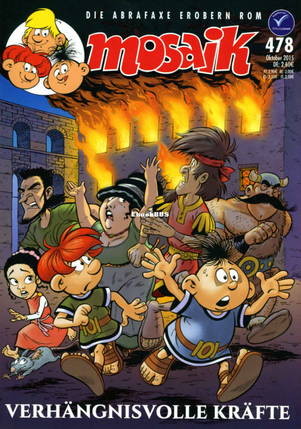 Mosaik.Abrafaxe.Heft.478.Verhängnisvolle.Kräfte - 1.png