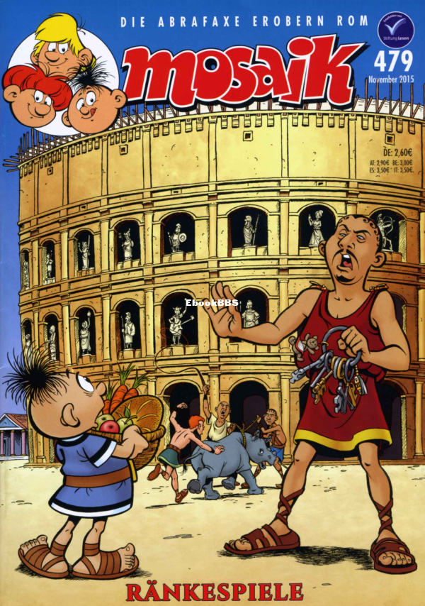 Mosaik.Abrafaxe.Heft.479.Ränkespiele - 1.png