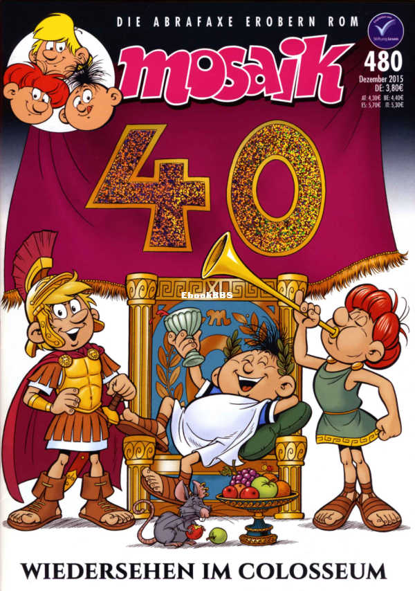 Mosaik.Abrafaxe.Heft.480.Wiedersehen.im.Colosseum - 1.png