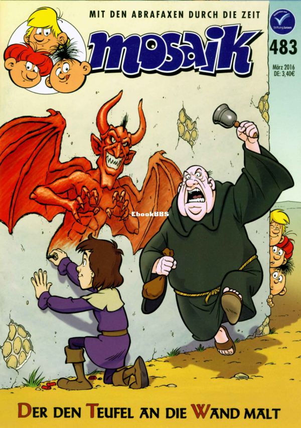 Mosaik.Abrafaxe.Heft.483.Der.den.Teufel.an.die.Wand.malt - 1.png