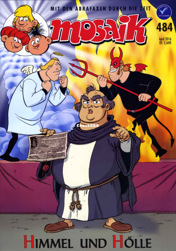 Mosaik.Abrafaxe.Heft.484.Himmel.und.Hölle - 1.png