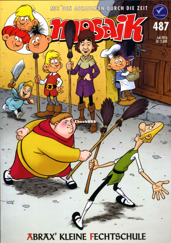 Mosaik.Abrafaxe.Heft.487.Abrax'.kleine.Fechtschule - 1.png