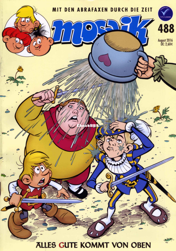 Mosaik.Abrafaxe.Heft.488.Alles.Gute.kommt.von.oben - 1.png