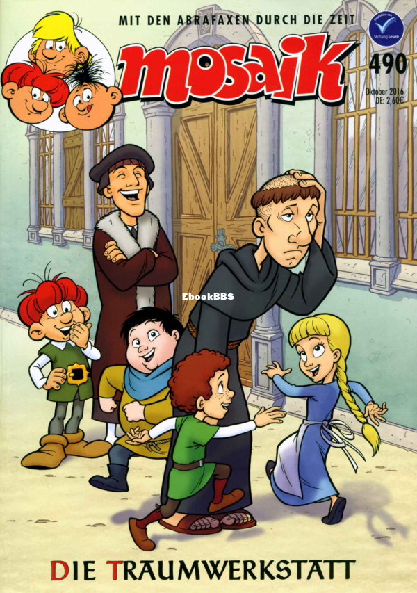 Mosaik.Abrafaxe.Heft.490.Die.Traumwerkstatt - 1.png