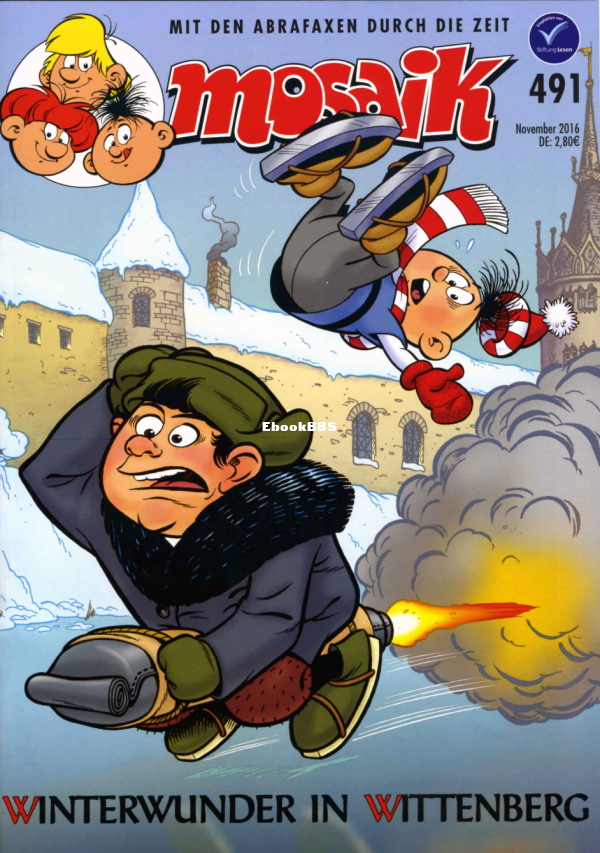 Mosaik.Abrafaxe.Heft.491.Winterwunder.in.Wittenberg - 1.png