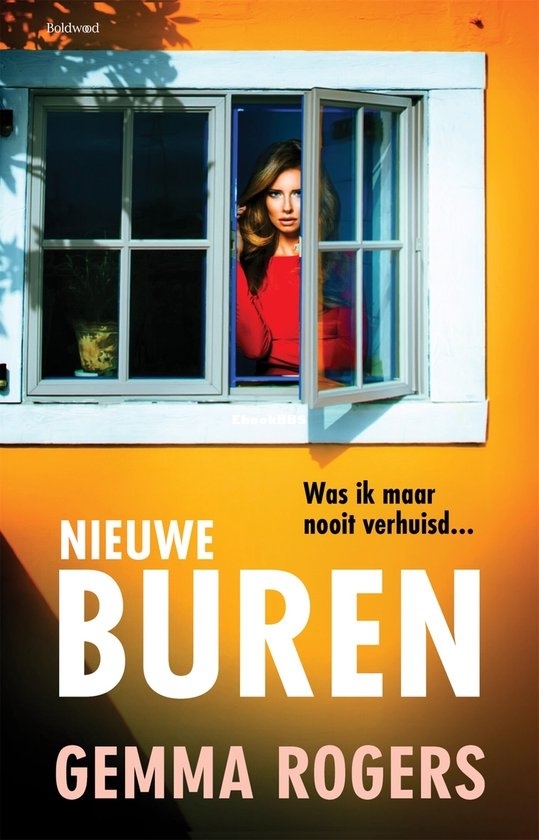 Nieuwe Buren - Gemma Rogers - Dutch.jpg Nieuwe Buren - Gemma Rogers - Dutch.jpg