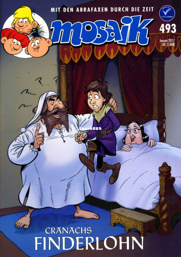 Mosaik.Abrafaxe.Heft.493.Cranachs.Finderlohn - 1.png