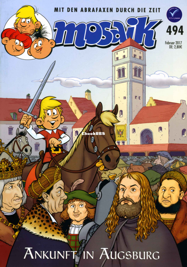 Mosaik.Abrafaxe.Heft.494.Ankunft.in.Augsburg - 1.png