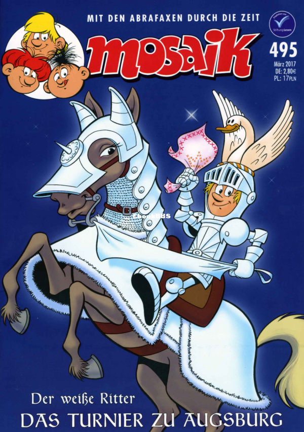 Mosaik.Abrafaxe.Heft.495.Das.Turnier.zu.Augsburg - 1.png