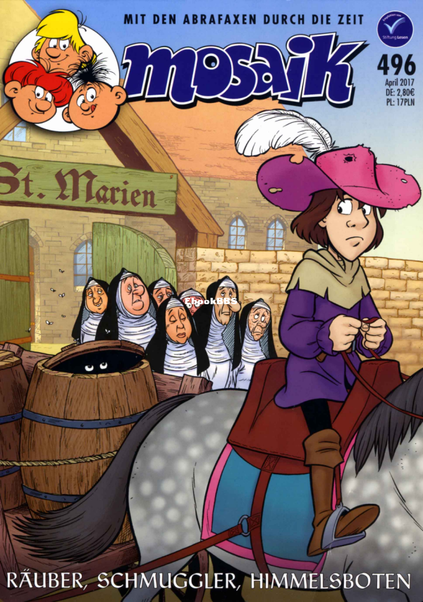 Mosaik.Abrafaxe.Heft.496.Raeuber.Schmuggler.Himmelsboten - 1.png