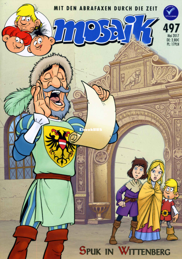 Mosaik.Abrafaxe.Heft.497.Spuk.in.Wittenberg - 1.png