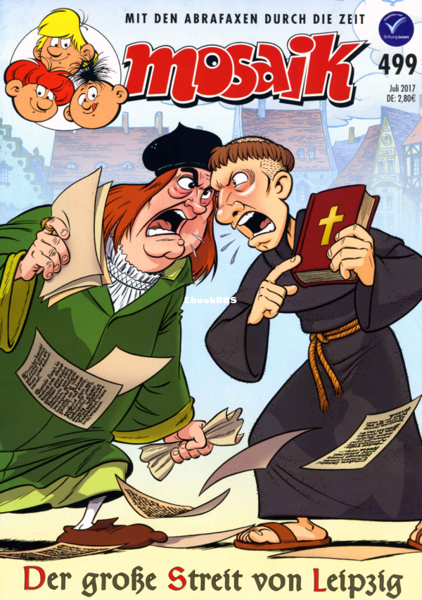 Mosaik.Abrafaxe.Heft.499.Der.grosse.Streit.von.Leipzig - 1.png
