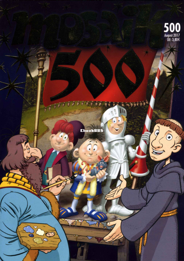 Mosaik.Abrafaxe.Heft.500 - 1.png