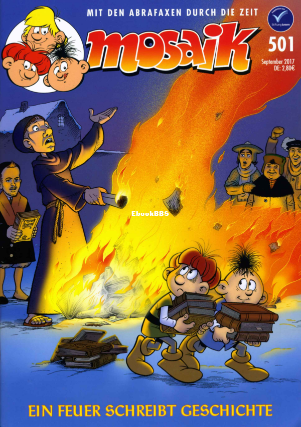 Mosaik.Abrafaxe.Heft.501.Ein.Feuer.schreibt.Geschichte - 1.png