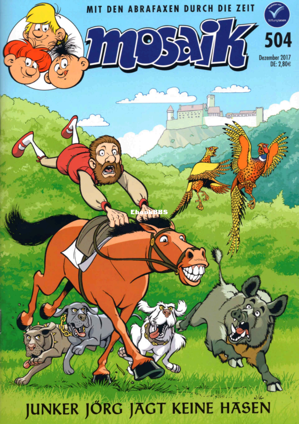 Mosaik.Abrafaxe.Heft.504.Junker.Joerg.jagt.keine.Hasen - 1.png