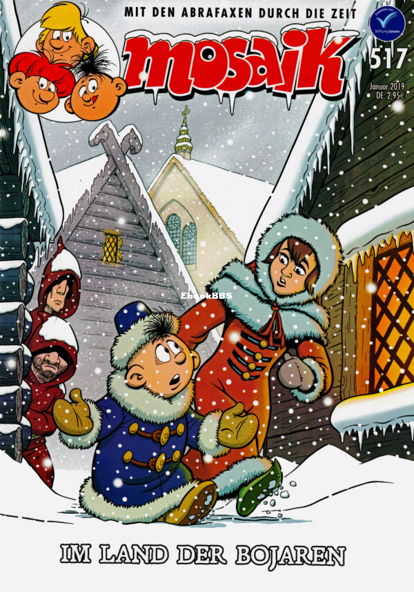 01-2019 - 517 - Im Land der Bojaren - 1.png