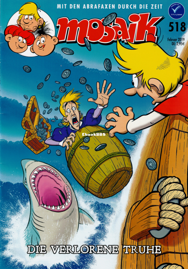 02-2019 - 518 - Die verlorene Truhe - 1.png