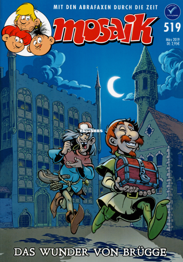 03-2019 - 519 - Das Wunder von Brügge - 1.png