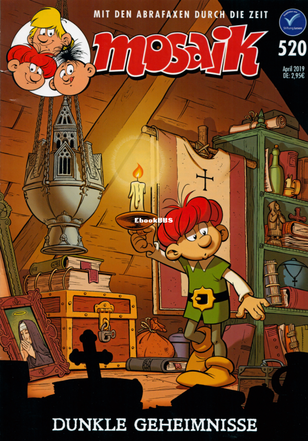 04-2019 - 520 - Dunkle Geheimnisse - 1.png