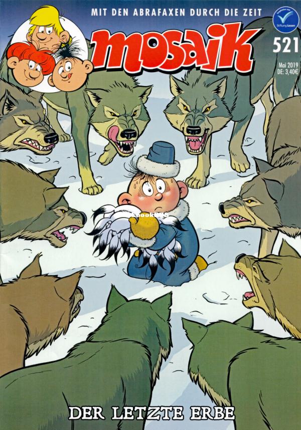 05-2019 - 521 - Der letzte Erbe - 1.png